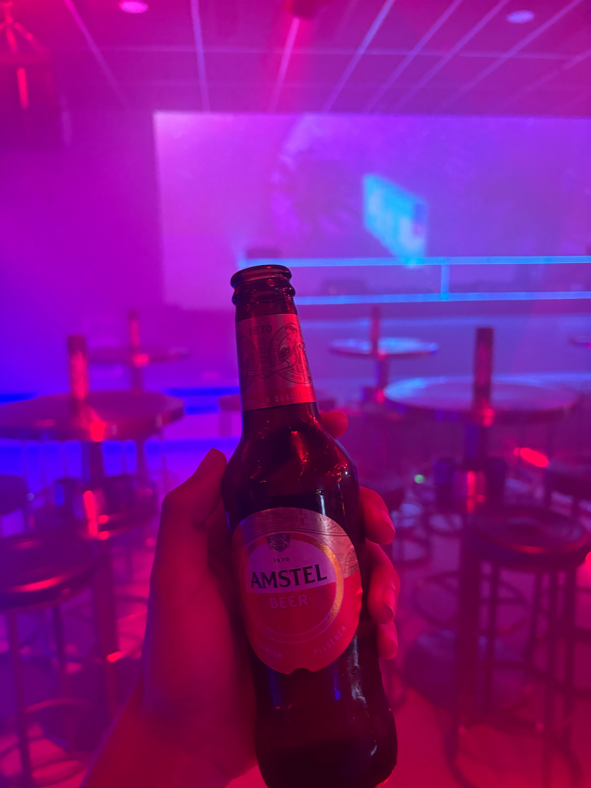 大庆商务ktv推荐商务ktv哪里有-让胡路区ktv预订